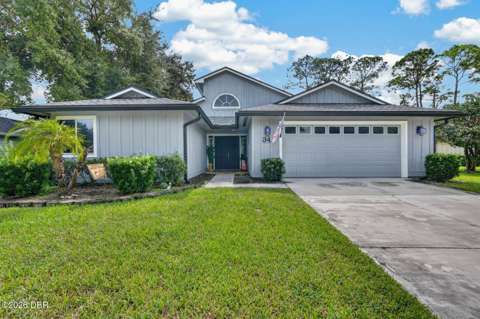 34 Treetop Circle, home for sale on Treetop Circle