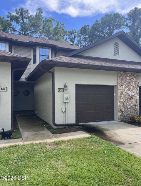 141 Dovecote Lane, home for sale on Dovecote Lane