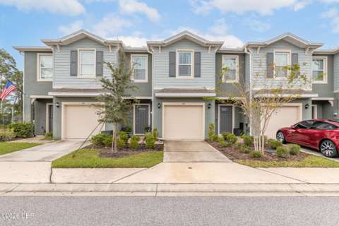 84 Bella Lago Circle, home for sale in Port Orange 32129