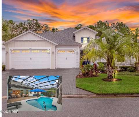 130 Coral Reef Way, home for sale on Coral Reef Way
