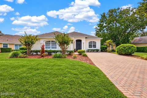 6 Acclaim At Lionspaw, home for sale on Acclaim At Lionspaw
