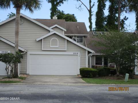 2010 Cornell Place #38, home for sale in Port Orange 32128