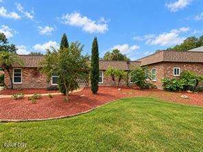 104 Rio Pinar Drive, home for sale on Rio Pinar Drive