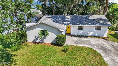 119 Bigelow Drive, 4-bedroom for sale in Edgewater