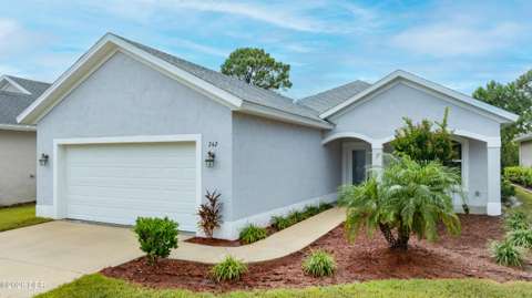 242 Catriona Drive, home for sale on Catriona Drive