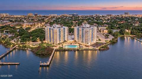 925 N Halifax Avenue #307, home for sale on N Halifax Avenue