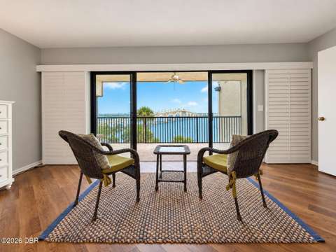 944 S Peninsula Drive, home for sale on S Peninsula Drive