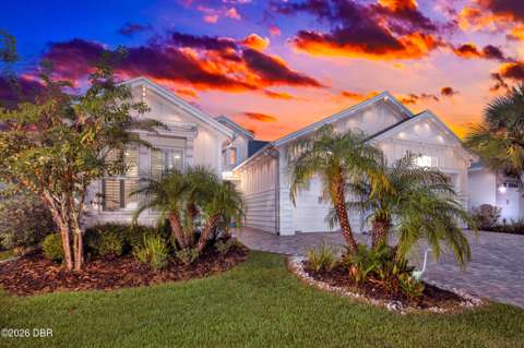 741 Attitude Avenue, home for sale on Attitude Avenue