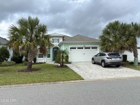 205 Compass Rose Drive, home for sale on Compass Rose Drive