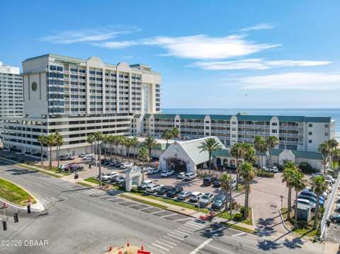 2700 N Atlantic Avenue #200, starter home for sale in Daytona Beach