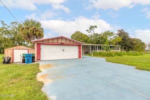 632 N Tymber Creek Road, home for sale on N Tymber Creek Road