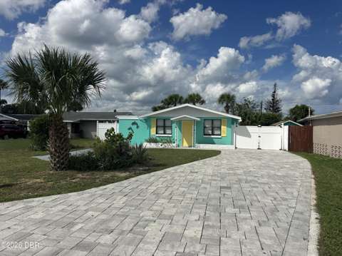 49 Alamanda Drive, home for sale on Alamanda Drive