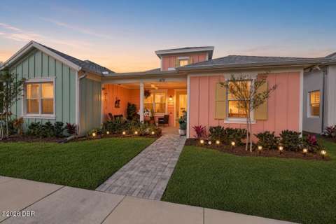 673 Lost Shaker Way, home for sale on Lost Shaker Way