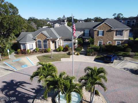 940 Village Trail #3-205, home for sale on Village Trail