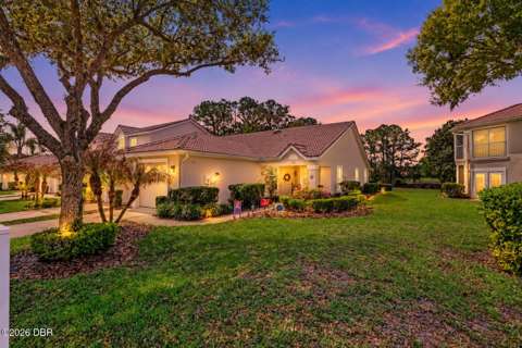 26 Golf Villa Drive, home for sale on Golf Villa Drive