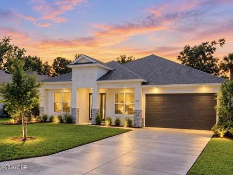 3034 Adrian Drive, home for sale on Adrian Drive