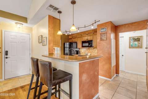 867 Windover Court #550, home for sale in New Smyrna Beach 32169