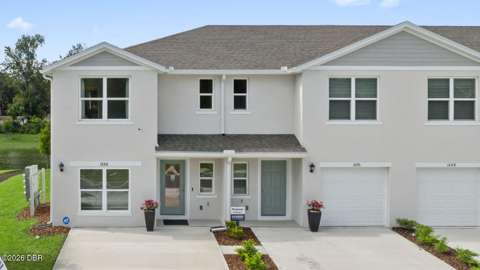 1632 Great Osprey Way, home for sale on Great Osprey Way