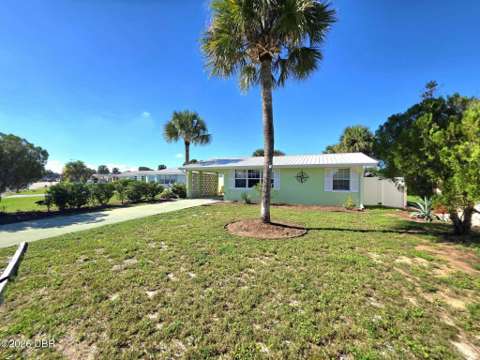 15 Alamanda Drive, home for sale on Alamanda Drive