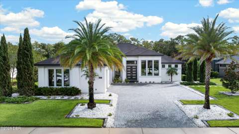 2427 Hyatt Creek Lane, home for sale on Hyatt Creek Lane