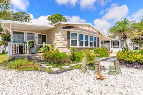 733 Indian Hill Drive, home for sale in Port Orange 32129