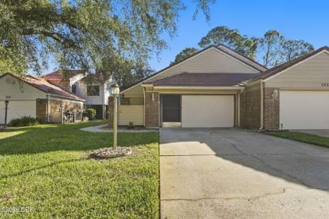 194 Gray Dove Court, home for sale on Gray Dove Court
