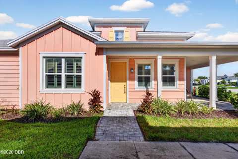 458 Lime Avenue, home for sale on Lime Avenue