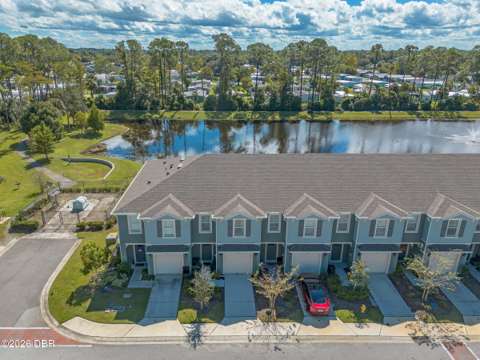 84 Bella Lago Circle, home for sale in Port Orange 32129