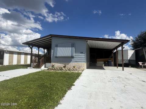 129 Cypress Drive, home for sale on Cypress Drive