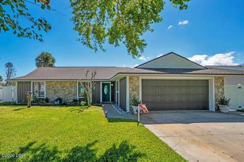 16 Tarpon Avenue, home for sale on Tarpon Avenue