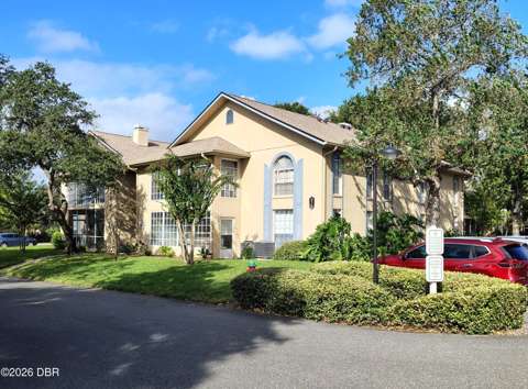 671 Wellington Station Boulevard #20, home for sale in Ormond Beach 32174