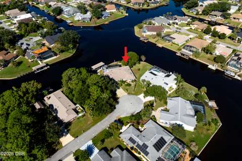13 Colleen Court, home for sale in Palm Coast 32137