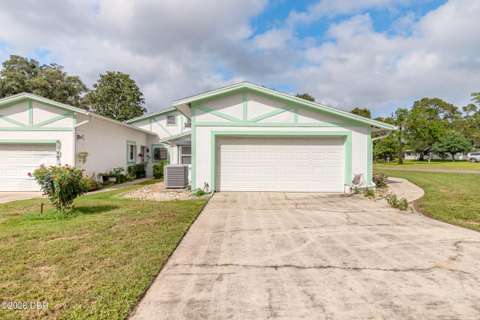 1 Alicen Court, home for sale in Ormond Beach 32174