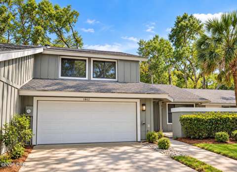 1862 Silver Fern Road #82, home for sale on Silver Fern Road