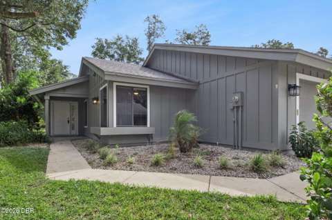 1876 Silver Fern Road, home for sale on Silver Fern Road