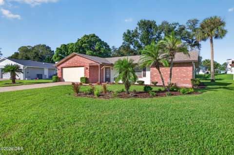 1056 Kimberly Court, home for sale in Port Orange 32129