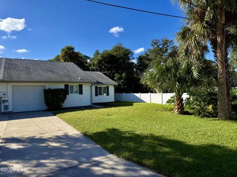 843 6Th Street, home for sale in Port Orange 32129
