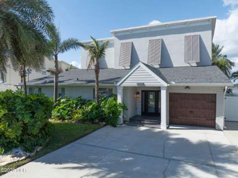 1672 John Anderson Drive, luxury home for sale in Ormond Beach