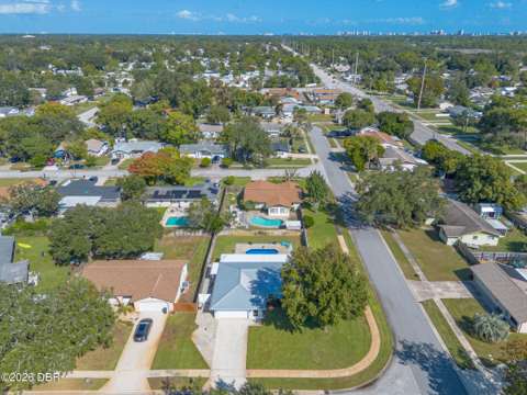 112 Stratford Square, home for sale in Port Orange 32127