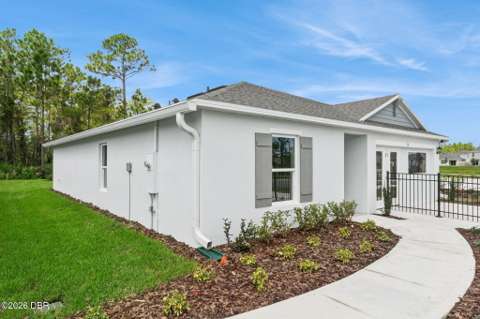 18 Amberwood Lane, home for sale on Amberwood Lane