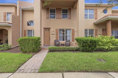 3616 Casello Drive, home for sale in New Smyrna Beach 32168