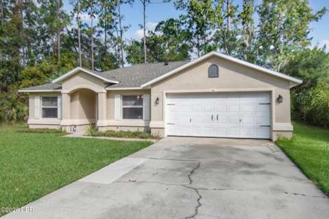 40 Rymer Lane, home for sale on Rymer Lane