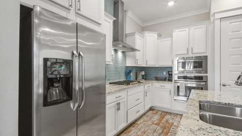 54 W Pine Lands Loop #Unit A, home for sale on W Pine Lands Loop