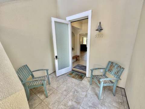 5377 Pine Ridge Lane #5377, home for sale on Pine Ridge Lane