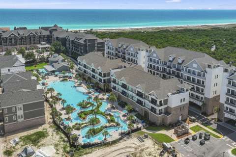 203 Henderson Resort Way #4102, home for sale on Henderson Resort Way