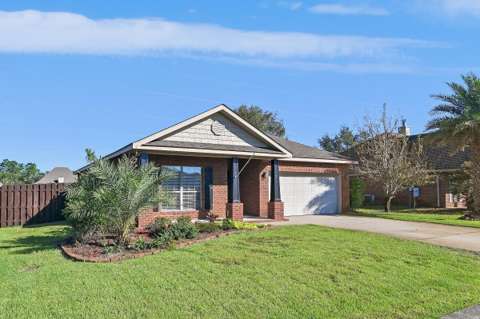 333 Bella Boulevard, home for sale on Bella Boulevard