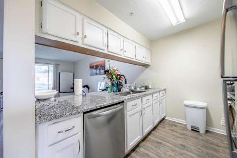200 Sandestin Lane #815, home for sale on Sandestin Lane