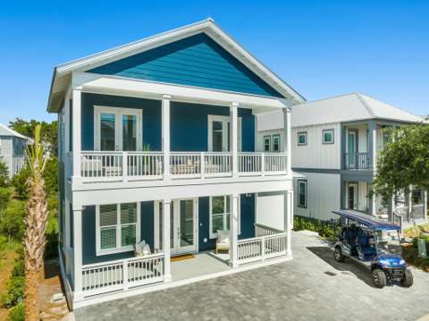 566 Gulfview Circle, home for sale on Gulfview Circle