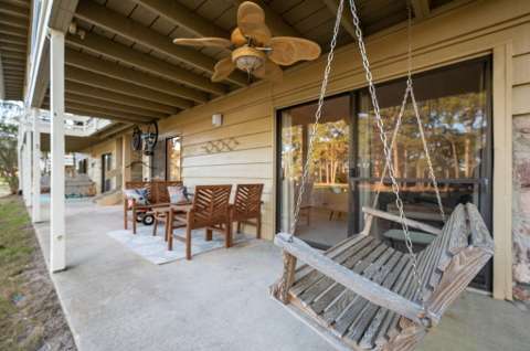 293 Sunset Bay #Unit 29B, home for sale on Sunset Bay