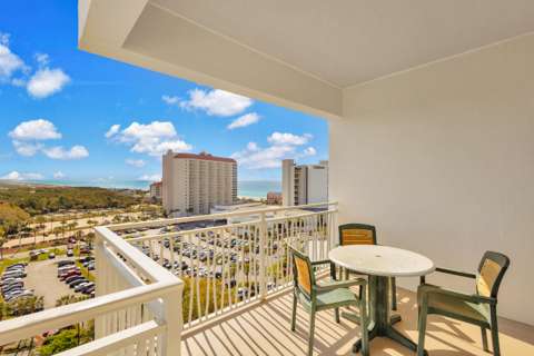 5002 S Sandestin Boulevard #6921/6923, home for sale on S Sandestin Boulevard